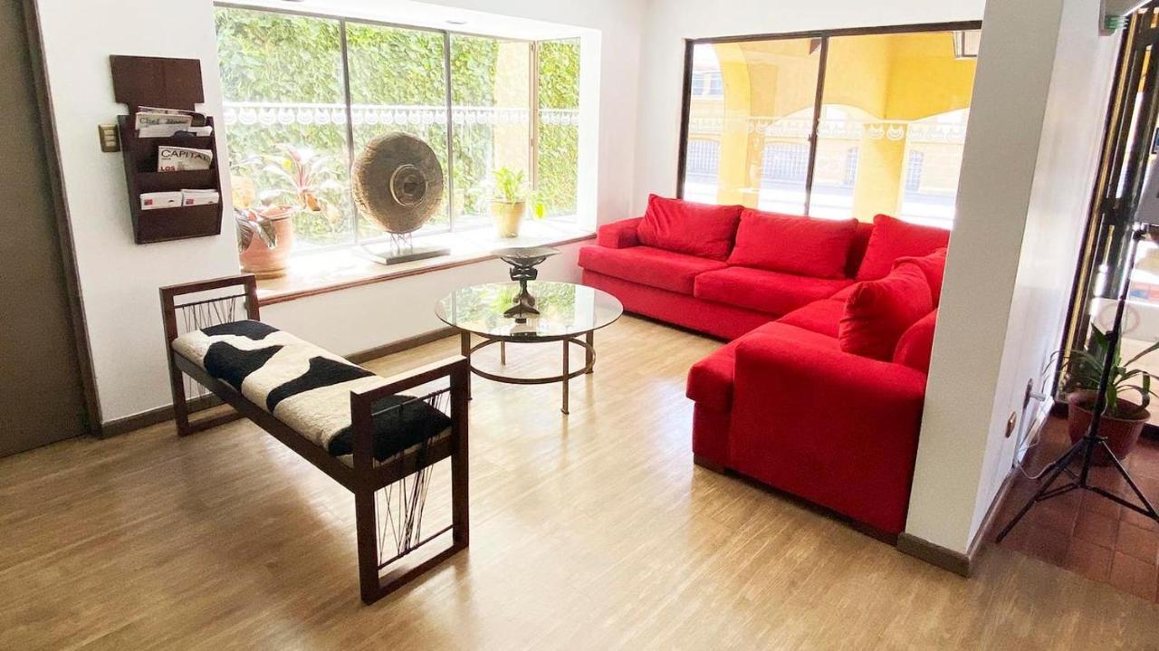 Hotel Aitue تيموكو المظهر الخارجي الصورة
