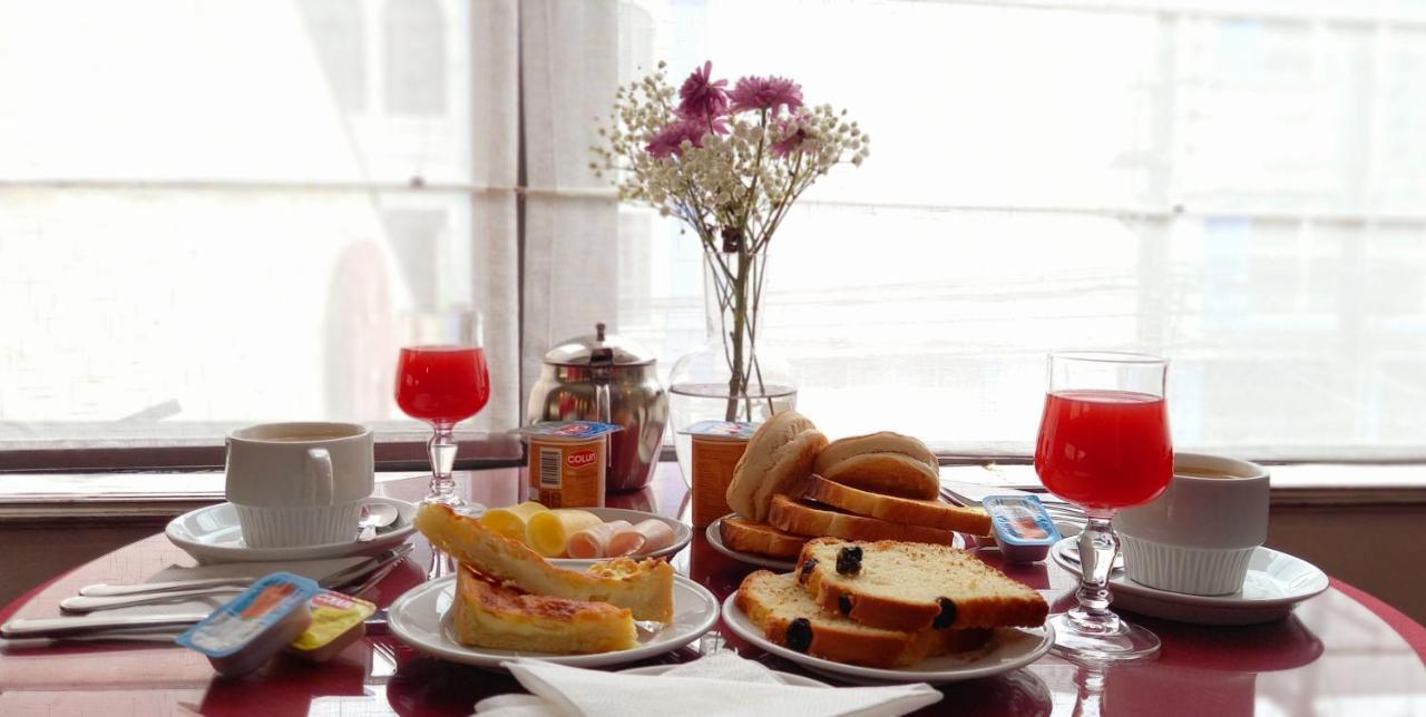 Hotel Aitue تيموكو المظهر الخارجي الصورة