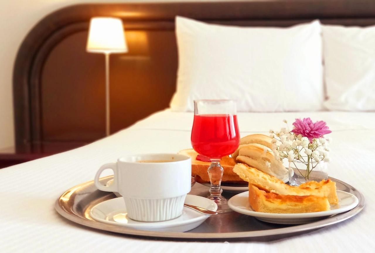 Hotel Aitue تيموكو المظهر الخارجي الصورة