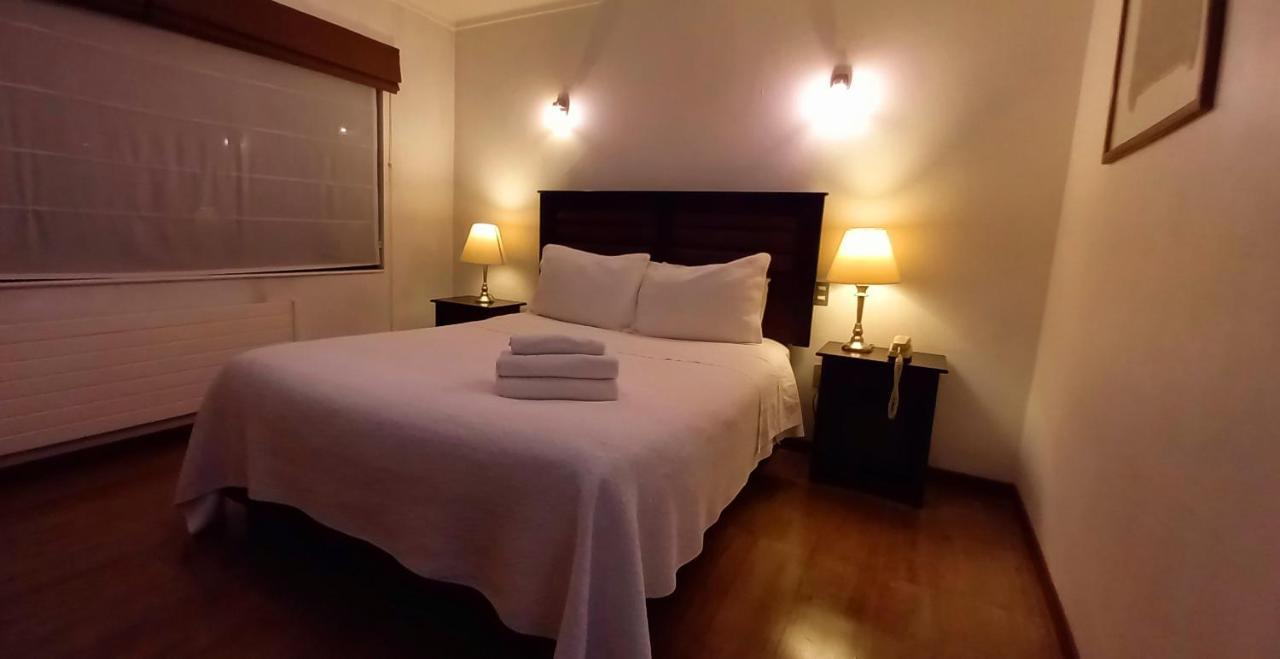 Hotel Aitue تيموكو المظهر الخارجي الصورة