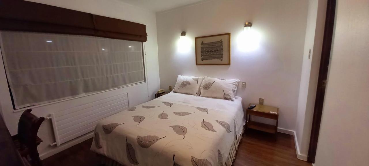 Hotel Aitue تيموكو المظهر الخارجي الصورة