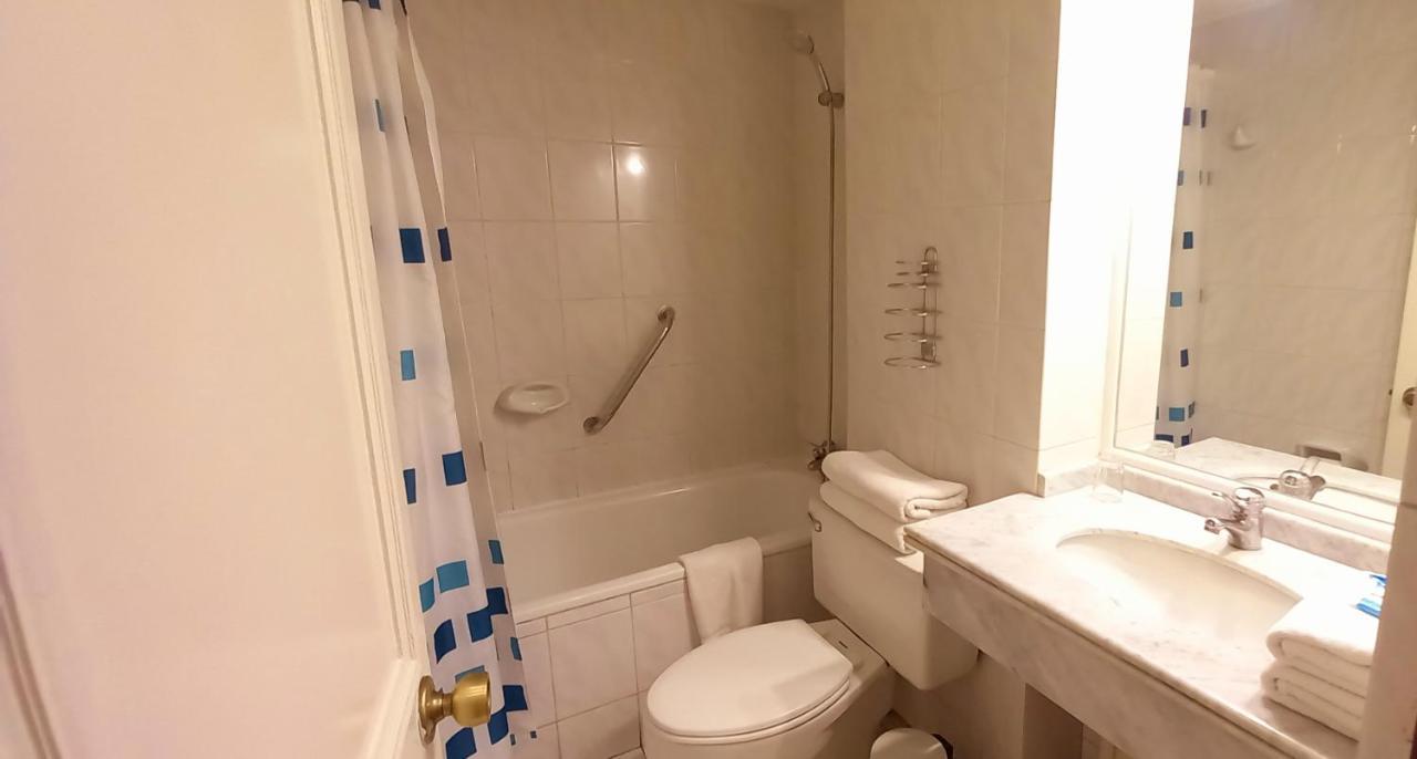 Hotel Aitue تيموكو المظهر الخارجي الصورة