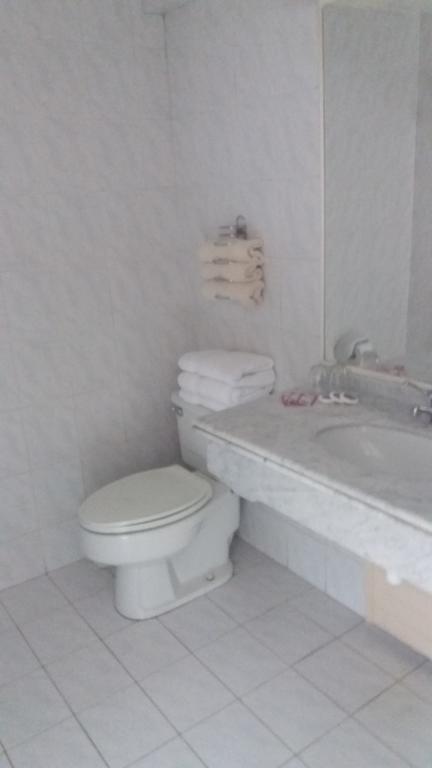 Hotel Aitue تيموكو المظهر الخارجي الصورة