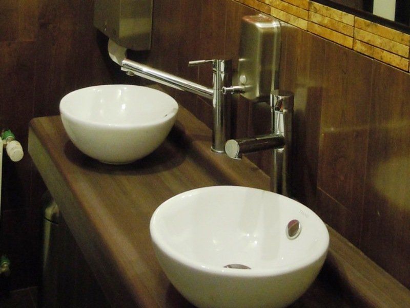 Hotel Aitue تيموكو المظهر الخارجي الصورة