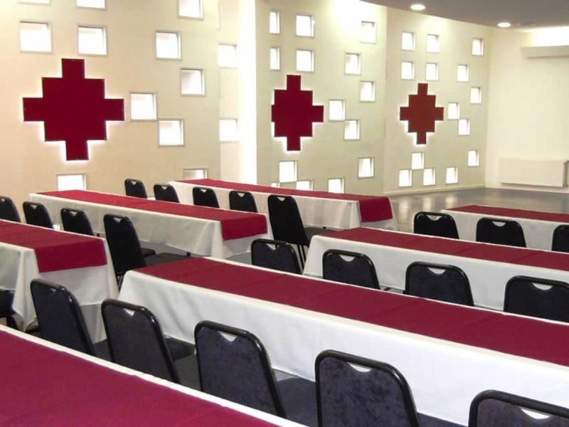 Hotel Aitue تيموكو المظهر الخارجي الصورة