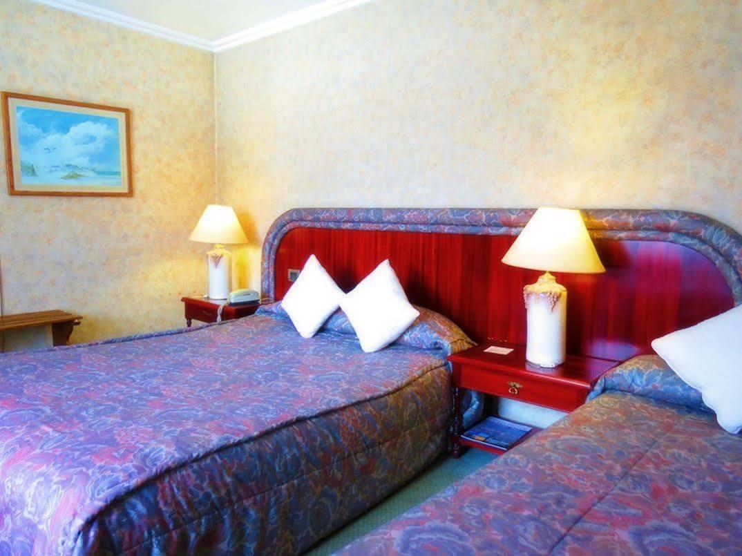 Hotel Aitue تيموكو المظهر الخارجي الصورة